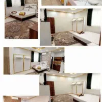 کاروان مشهد و کربلا ب صورت اقساط در سه مرحله