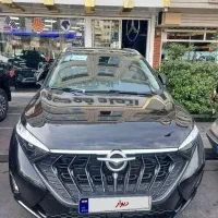 فروش هایما x7 توربو