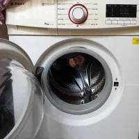 لباسشویی اسنوا