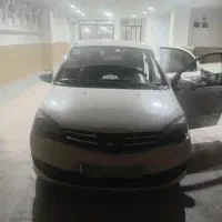 خودروی شیک و تمیز|خودرو سواری و وانت|اندیشه, اندیشه فاز ۱|دیوار