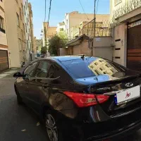 آریزو ۵ ۱۴۰۰ بیرنگ معاوضه با دنا پلاس 207 یا سبکتر|خودرو سواری و وانت|تهران, سلسبیل جنوبی|دیوار