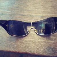 عینک|زیورآلات و اکسسوری|تهران, تهرانپارس شرقی|دیوار