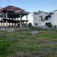 فروش زمین مسکونی ۲۵۰ متری تنکابن نشتارود