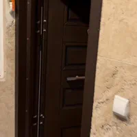 فروش اداری ۴۰ و ۶۰ متری بر بلوار انصاری|فروش دفتر کار، اتاق اداری، مطب|رشت, انصاری|دیوار
