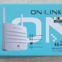 مودم|مودم و تجهیزات شبکه|سیاهکل, |دیوار