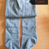 لباس بچگانه و قنداق فرنگی|کفش و لباس بچه|شیراز, پودنک|دیوار