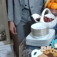 کت وشلوار|کفش و لباس بچه|بندرعباس, |دیوار