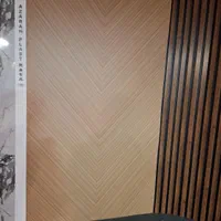 ماربل شیت آذران پلاست به قیمت درب کارخانه|مصالح و تجهیزات ساختمان|تهران, ارم|دیوار