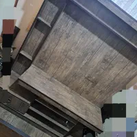 میز تلویزیون