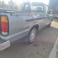 مزدا کارا|خودرو سواری و وانت|تبریز, |دیوار