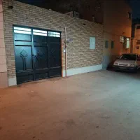 ویلایی شیک درخیابان مصلی