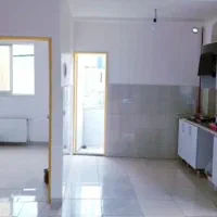 آپارتمان ۸۴ متری حمیدیان نوآوران تکواحدی|فروش آپارتمان|رشت, پاره بیجار|دیوار