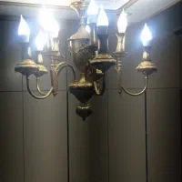 لوستربرنجی