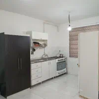 اجاره کوتاه ۵۰۰ مجرد رشت|اجارهٔ کوتاه‌مدت آپارتمان و سوئیت|رشت, توشیبا|دیوار