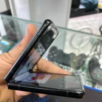 گوشی سامسونگ مدل z flip3