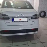 جک کی ام سی ایگل  مدل 1405