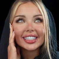 زیباسازی دندان( کامپوزیت با اقساط ویژه/از دم قسط)