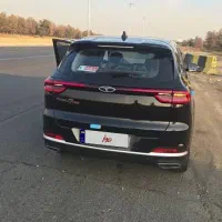 تیگو ۷ پرو مدل ۱۴۰۲