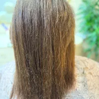موخوره گیری روسی و خدمات سالن با پایینترین قیمت|خدمات آرایشگری و زیبایی|صومعه‌سرا, |دیوار
