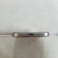 ایفون 16 پرومکس رجستر شده Zaa|موبایل|حمیدیه, |دیوار