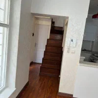 50 متر خانه|فروش خانه و ویلا|تهران, نظامآباد|دیوار