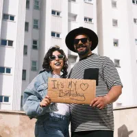 ثبت لحظههات با کیفیت سینمایی ، تکین استودیو|خدمات پذیرایی، مراسم|تهران, سوهانک|دیوار