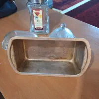 غیره