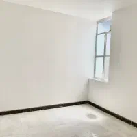 رهن منزل|اجارهٔ خانه و ویلا|مرودشت, ثبت احوال|دیوار