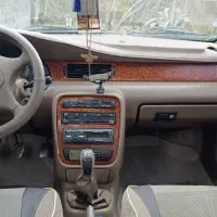 سمند lx دو گانه|خودرو سواری و وانت|لاهیجان, شیخ زاهد|دیوار