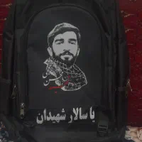 کیف