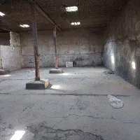 رهن و اجاره سالن و انبار