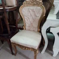 لوازم چوبی منزل