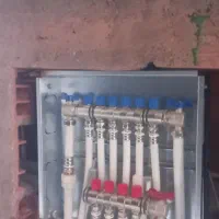 لوله کش|خدمات پیشه و مهارت|کرمان, |دیوار