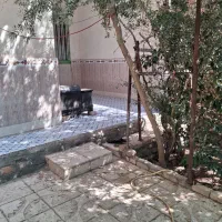 یه-طبقه-ونیم-روستایی-باغشیخ-160متر