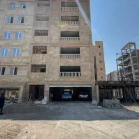 خانه کلنگی شما ساختمون رویایی شما  مشارکت مطمئن
