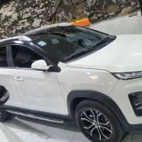 X22PORاتومات