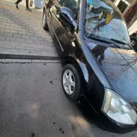 mvm 530 مشکی مدل۹۱|خودرو سواری و وانت|تهران, جی|دیوار