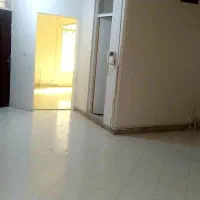 اجاره آپارتمان ۶۰ متری در بهترین نقطه نارمک|اجارهٔ آپارتمان|تهران, دردشت|دیوار