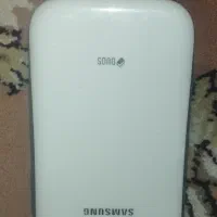 گوشی تمیز|موبایل|کاشمر, |دیوار