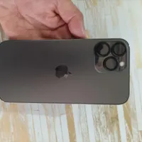اپل iPhone 13 Pro Max با حافظهٔ ۲۵۶ گیگابایت|موبایل|بروجن, |دیوار