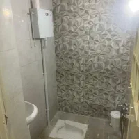 منزل فروشی ویلایی روستای کلستان