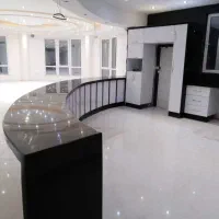 کارگر ساده یا نیمه ماهر|استخدام صنعتی، فنی، مهندسی|باسمنج, |دیوار