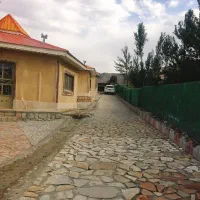 اجاره سویت ،اقامتگاه.منزل.اپارتمان|اجارهٔ کوتاهمدت آپارتمان و سوئیت|کوهرنگ, |دیوار