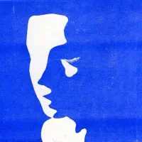 پوستر ها و استیکر های شاهکار