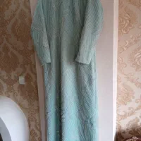 لباس مجلسی شیک