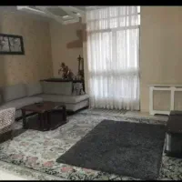 شهرک فجر روبروی پارک‌ملت