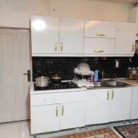 فروش آپارتمان