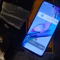 Poco x3 gt 5G|موبایل|مرند, |دیوار