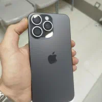 15poro max|موبایل|همدان, |دیوار