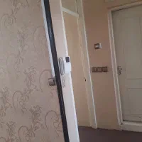 اجاره منزل دو طبقه هر طبقه دوخوابه ۸۰ متری